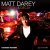 封面 Matt Darey & Aeron Aether feat. Cath Porter - Blossom & Decay