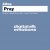 封面 Alfoa - Headwaters