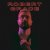 封面 Robert Grace - Casper