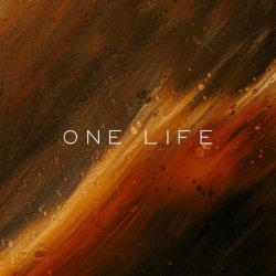 封面 Vibessmusic - One Life (slowed by kirman)