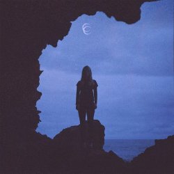 封面 Clams Casino & Imogen Heap - I'm God (HKLS Remix)