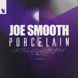 封面 Joe Smooth & Porcelain - Still Loving You