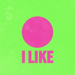 封面 Ferris Pier & Brother Leo - I Like