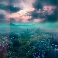 封面 skyfall beats - inner world