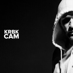 封面 KRBK - Сам