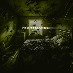 封面 skyfall beats - nightmares (Vamplug Remix)