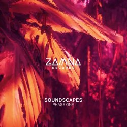 封面 Korolova & Mark Tarmonea & AGAP - Whispers