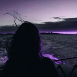 封面 AntXres - look at the lights