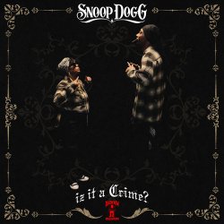 封面 Snoop Dogg feat. Stresmatic - ShutYoBitchAssUp