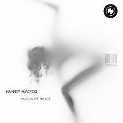 封面 Hanney Mackoll - Sexy Dance