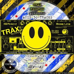 封面 Jerzz ft. Oedla - Jack My Ass (Original Mix)