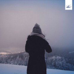 Øtherside. - Devotion