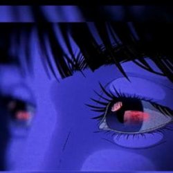 封面 Clara La San - Feel Good (97Kickstvr Remix)