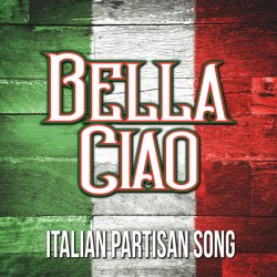 封面 unknown - Bella Chao (Bella Ciao)
