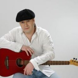 封面 Виктор Петлюра - В военкомате случай был