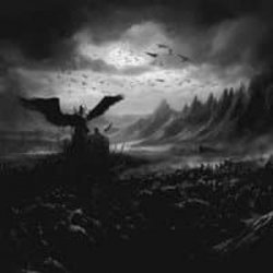 封面 skyfall beats - acies