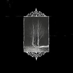 封面 juno - requiem (Slowed)