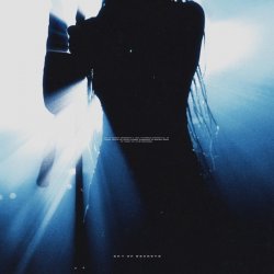封面 shxpe - sky of secrets