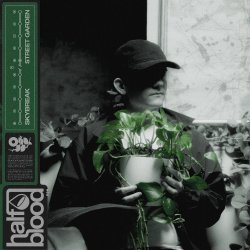 Skybreak - STREET GARDEN