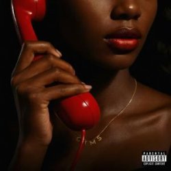 封面 GIMS - APPELLE TA COPINE