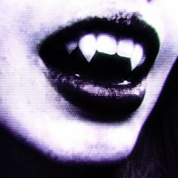 封面 SUICIDAL-IDOL - ecstacy (6arelyhuman remix)