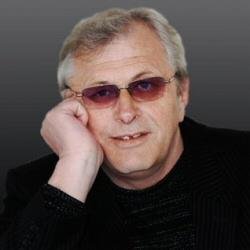 封面 Александр Келеберда - Песня беспризорника