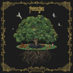 封面 PhaseOne & Flowidus & Dread MC - RESET