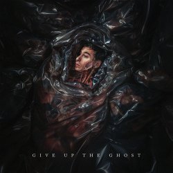 封面 Modestep - Bodybag