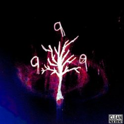封面 XXXTENTACION & Juice WRLD - whoa (mind in awe) (Remix)
