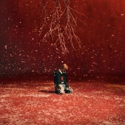 封面 Mark Tuan - High As You