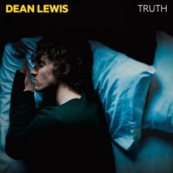 封面 Dean Lewis - Truth