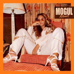 封面 Beyonce - Irreplaceable