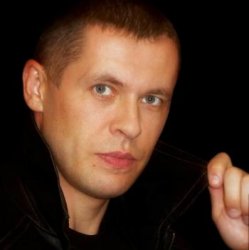 封面 Вячеслав Клименков - Костерок