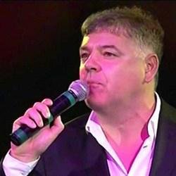 封面 Вячеслав Клименков - Бродяги