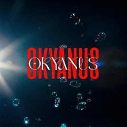 封面 NOES & LAARA - Okyanus