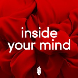 封面 Innellea, TH;EN, Carlo Whale - Inside Your Mind (Original Mix)