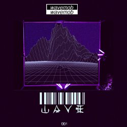Øfdream - Indicate