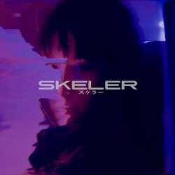 封面 Skeler, Devilish Trio - Everything is Right [Skeler]