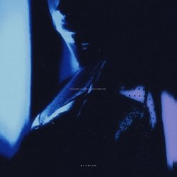 封面 shxpe - elysian