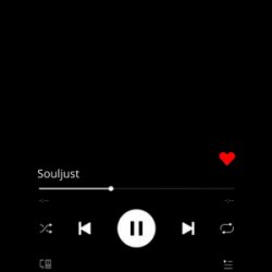 封面 Souljust - Не віддам