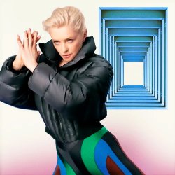 封面 Alison Goldfrapp - Find Xanadu