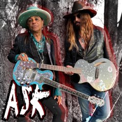 封面 Billy Ray Cyrus & Micki Free & Ben Burgess - Ask (Honor Song)