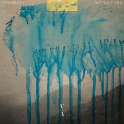 封面 Otherwish - Without You