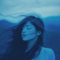封面 bulletrain, skyfall beats - burn