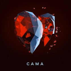 封面 Tom Soda - Сама