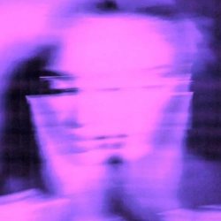 封面 velours - pulse (slowed)