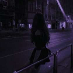 封面 DIGITAL REY - don't be sad