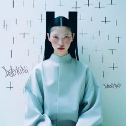 封面 Danny Boy - DAKINI
