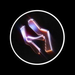 封面 Sub Focus & bbyclose - On & On (Nimino Remix)