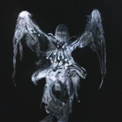 封面 akiaura, LONOWN, STM - Sleepwalker (Best Part Remix by reho 5% is slowed + reverb)